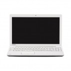 Laptop TOSHIBA ALB Intel DUAL CORE Cel 1.80GHz, 4GB DDR3, 500GB, DVDRW, USB 3.0, WiFi, LED 15.6